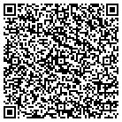 QR code with Industrial Construction Co contacts