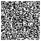 QR code with Holman Drilling Corporation contacts