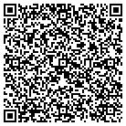 QR code with Hooper Pump & Well Service contacts