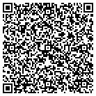 QR code with Hooper Pump & Well Service contacts
