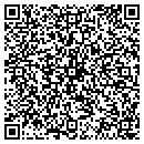 QR code with UPS Store contacts