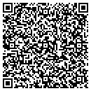 QR code with If Water Operations contacts