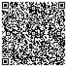 QR code with Imperial Hardware Store contacts
