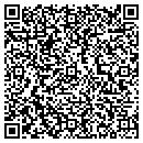 QR code with James Bell Jr contacts