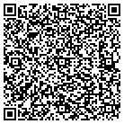 QR code with Jc Well Service LLC contacts