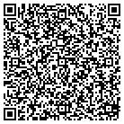 QR code with Jimmy R Davis Pump Co contacts