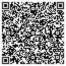 QR code with Johnson Utilities contacts