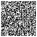 QR code with J W Well & Pump contacts