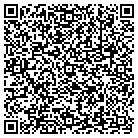 QR code with Kelly's Well Service LLC contacts