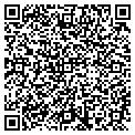 QR code with Kerwin Handy contacts