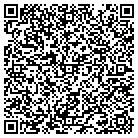 QR code with Kenneth Jennings Lawn Service contacts