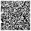 QR code with Laitinen Bros contacts