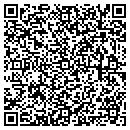 QR code with Levee District contacts