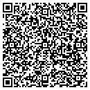 QR code with Lewis Operating Co contacts
