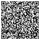 QR code with Lewis Water Well Service contacts
