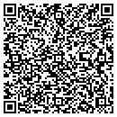 QR code with Raymond James contacts