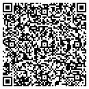 QR code with Ruby Tuesday contacts