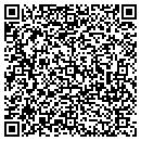 QR code with Mark W & Lisa Meonning contacts