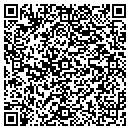 QR code with Mauldin Drilling contacts
