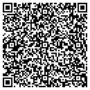 QR code with Mc Crary Pump Service contacts