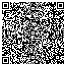 QR code with Mike's Pump Service contacts