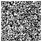 QR code with Minnix High Tech Water Inc contacts