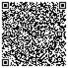 QR code with Northwest Hydro-Fracturing contacts