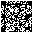 QR code with Radio Shack contacts