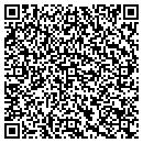 QR code with Orchard Water Systems contacts