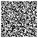 QR code with Parker's Pump Service contacts
