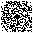 QR code with Peerless Service CO contacts