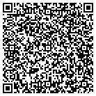QR code with Phillip's Pump Service contacts