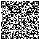 QR code with Pipe Doc contacts