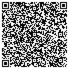 QR code with Priority Pump and Filter contacts