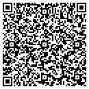 QR code with Prusack Well Service contacts
