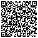 QR code with Pumps Plus contacts