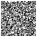 QR code with Quick Pump Service contacts