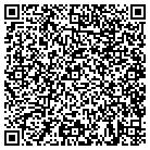 QR code with Thomas R Mc Donald DDS contacts