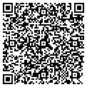 QR code with Rafter T Well Service contacts