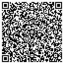 QR code with Randall Stephenson contacts