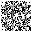 QR code with Ratliff Water Well Service Inc contacts