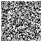 QR code with Replogle's Dorn Pump Service contacts