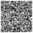 QR code with Rosset Pump & Well Service contacts