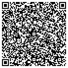 QR code with Scheel Water Pump Service contacts