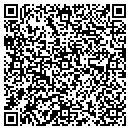 QR code with Service L&L Well contacts