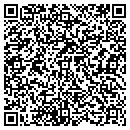 QR code with Smith & Smith Well CO contacts
