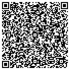 QR code with S & Q Roustabout Service contacts