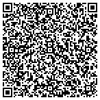 QR code with S & S Water Well Drilling-Pump contacts