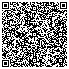QR code with Steve's Well Service & Inspection contacts