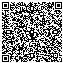QR code with Subsurface Support Inc contacts